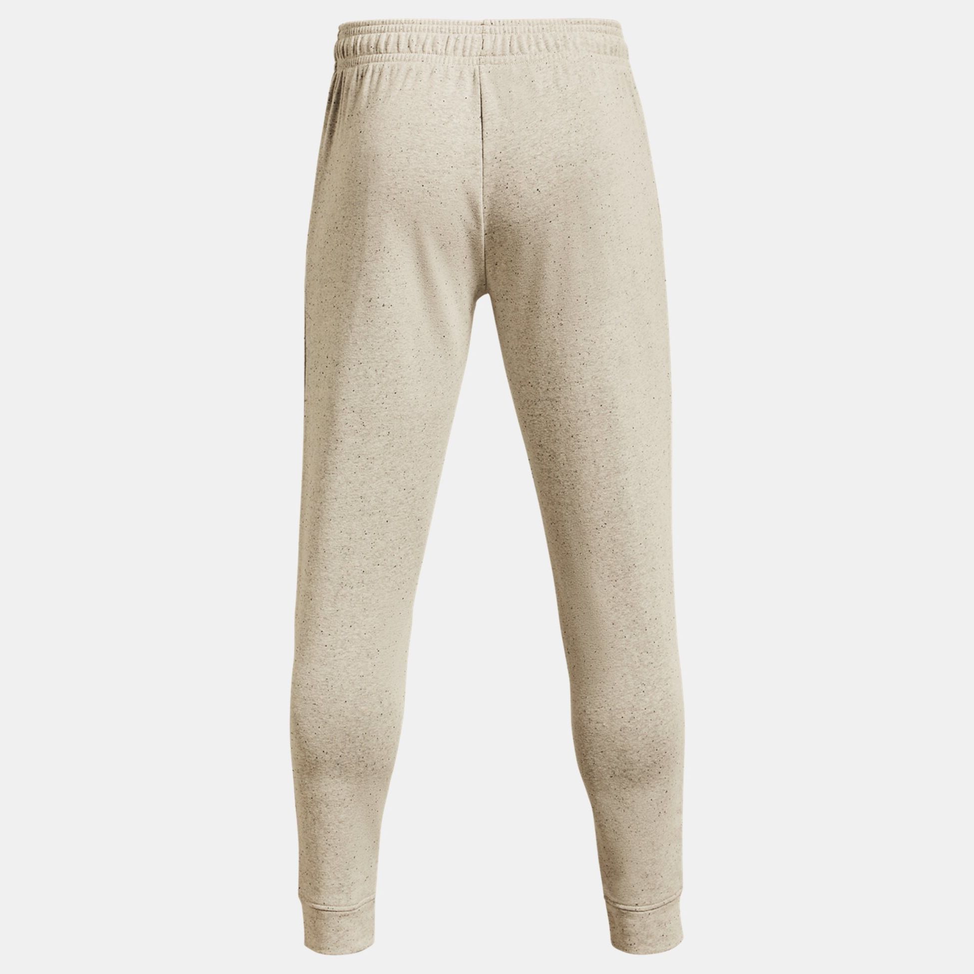 Pantaloni Lungi -  under armour UA Rival Terry Athletic Department Joggers